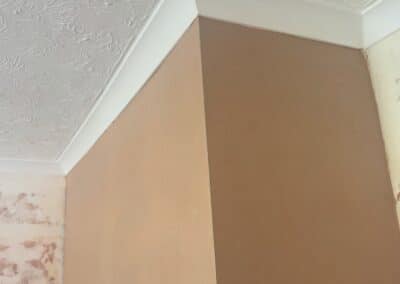 baker services facebook gallery 29