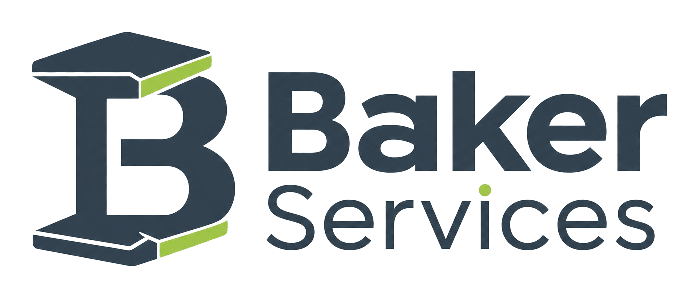 baker services logo upscaled transparent margin 0pct